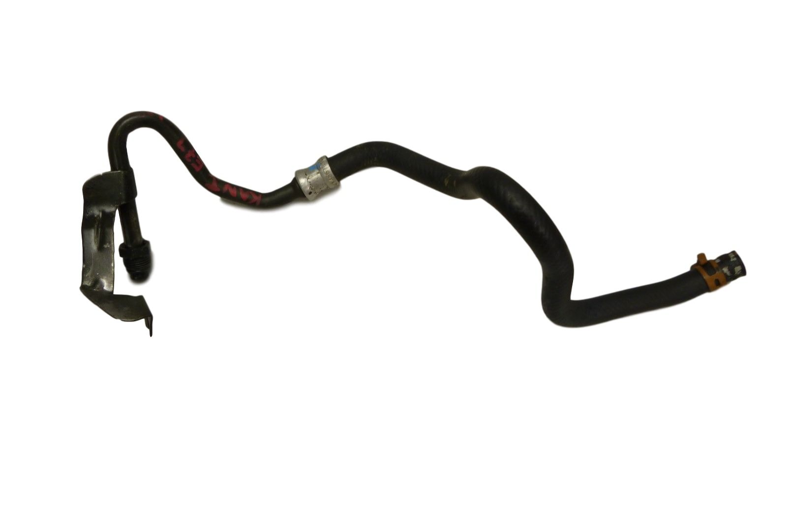 Przewód Wspomagania 1,4 8v 7700414667 Clio 2 Kangoo main product photo