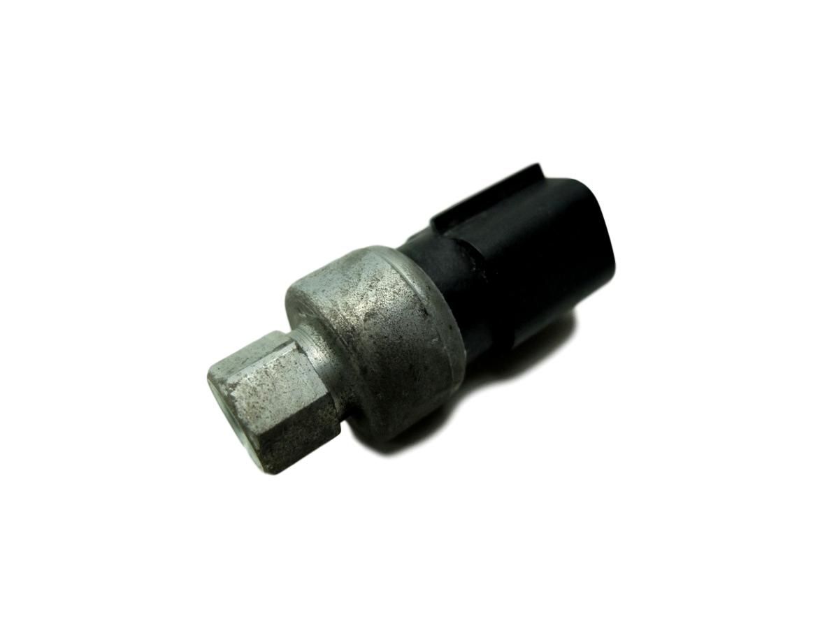 Sensor De Climatización Ford XS4H-19D594-AA main product photo