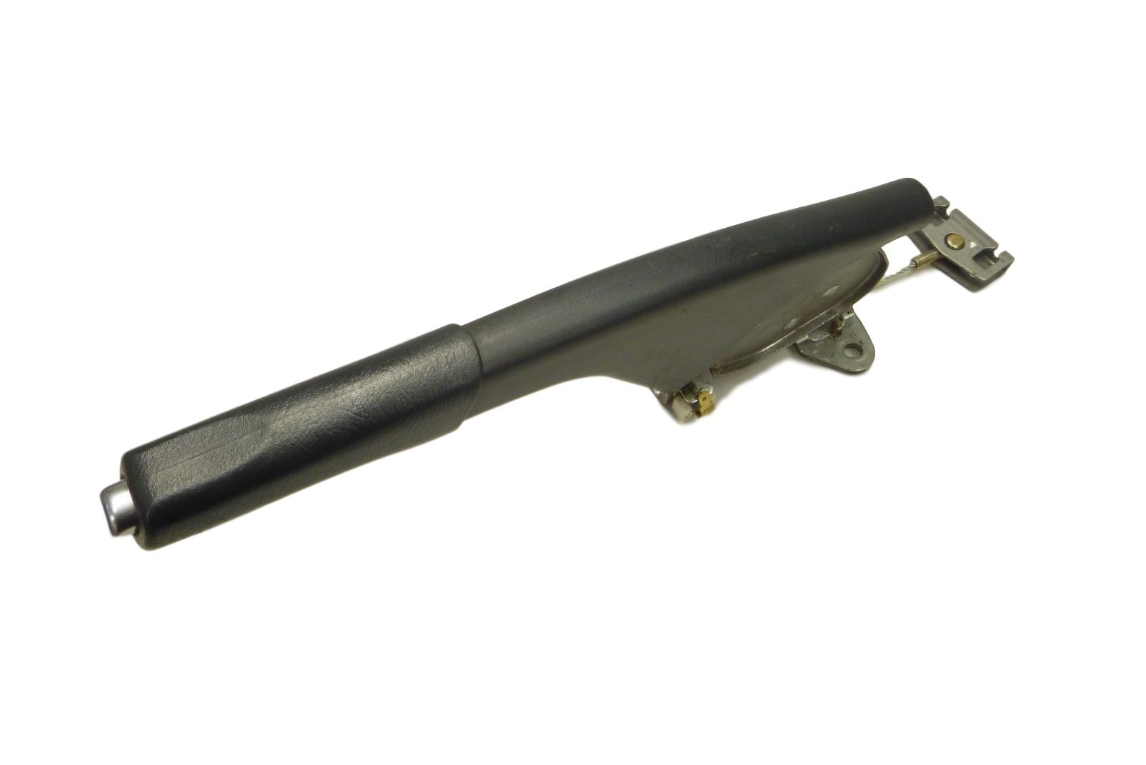 Dźwignia Hamulca Ręcznego 8200370312 Clio 3 Renault  main product photo