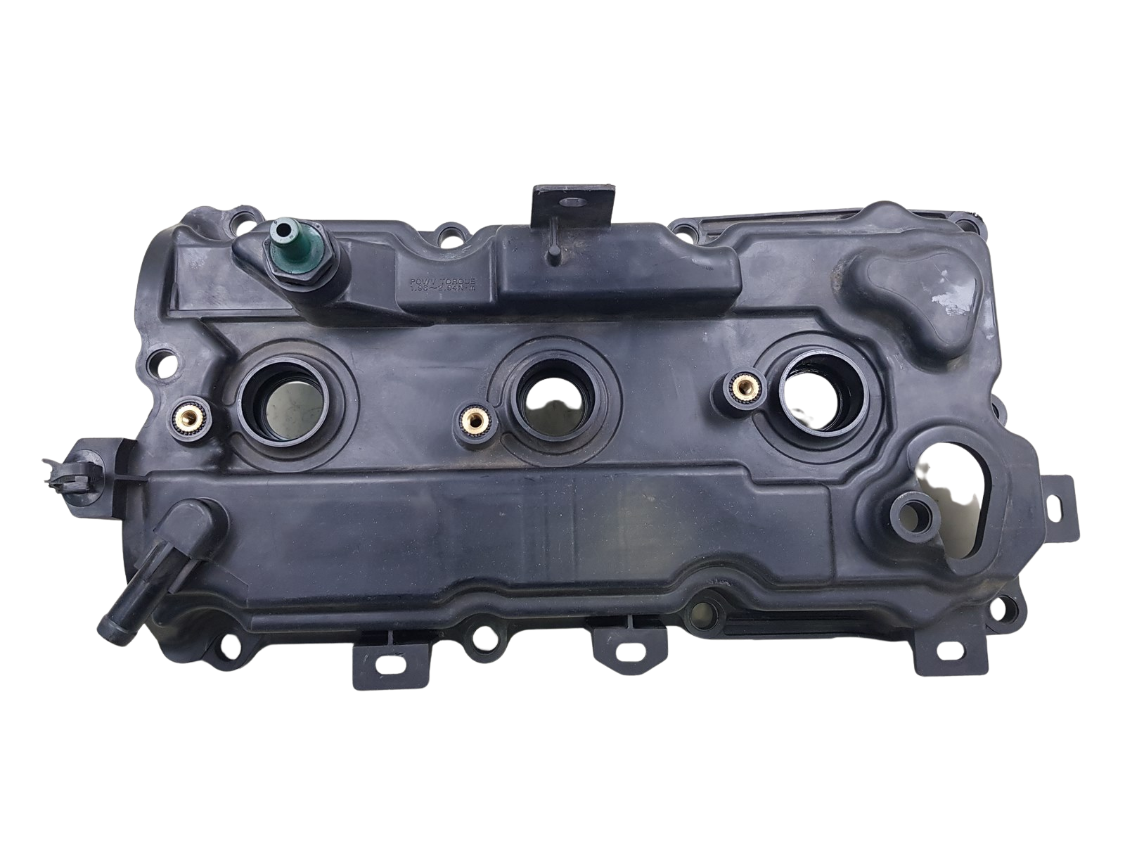 Tapa Válvulas De Culata 13264JP01A 3.5 V6 V4Y Renault main product photo