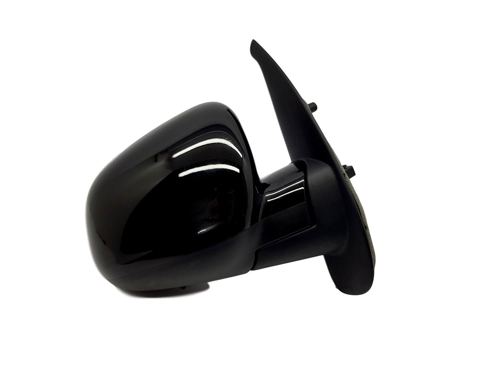Retrovisor Derecho 963010714R 963015271R Kangoo 2 TEGND Renault 3871 main product photo