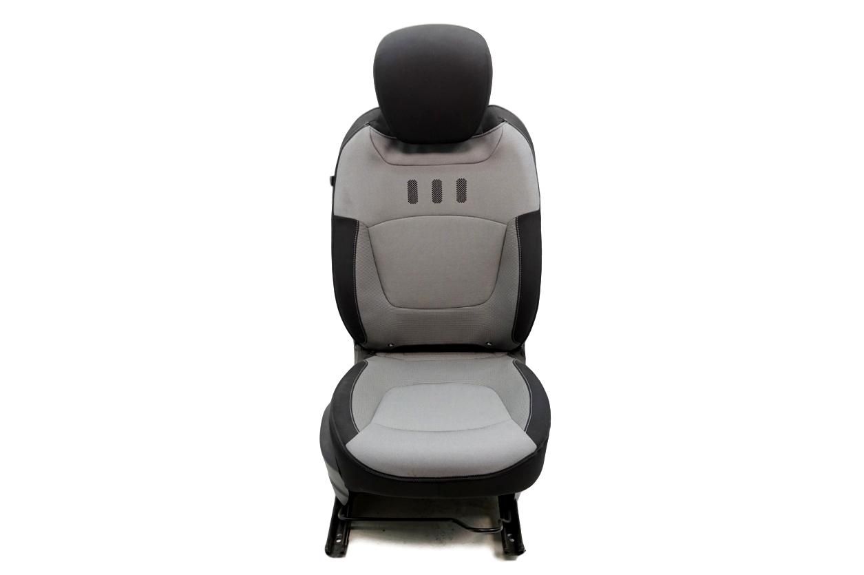 Asiento Derecho Delantero Renault Captur 0 km main product photo