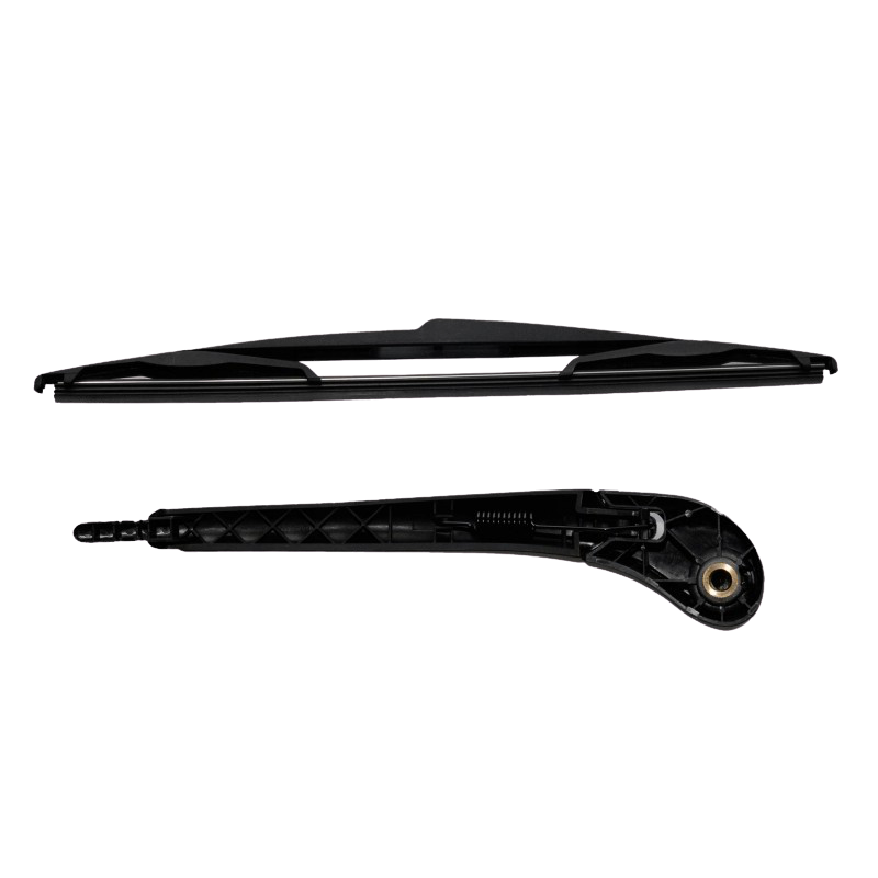 Brazo Escobilla Trasera Renault Clio III SP 2945733 main product photo