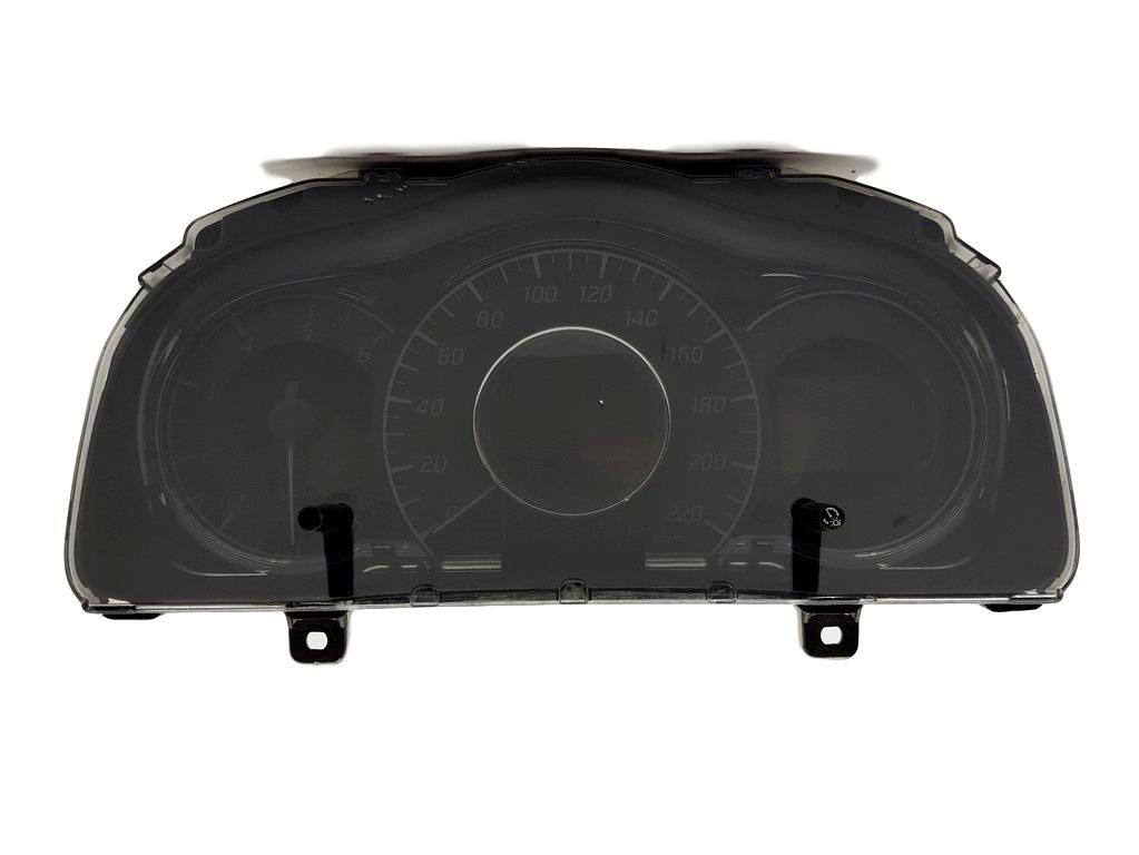 Velocímetro/Instrumentos Y Relojes  Nissan Note 24810 3VV1A 248103VV1A main product photo