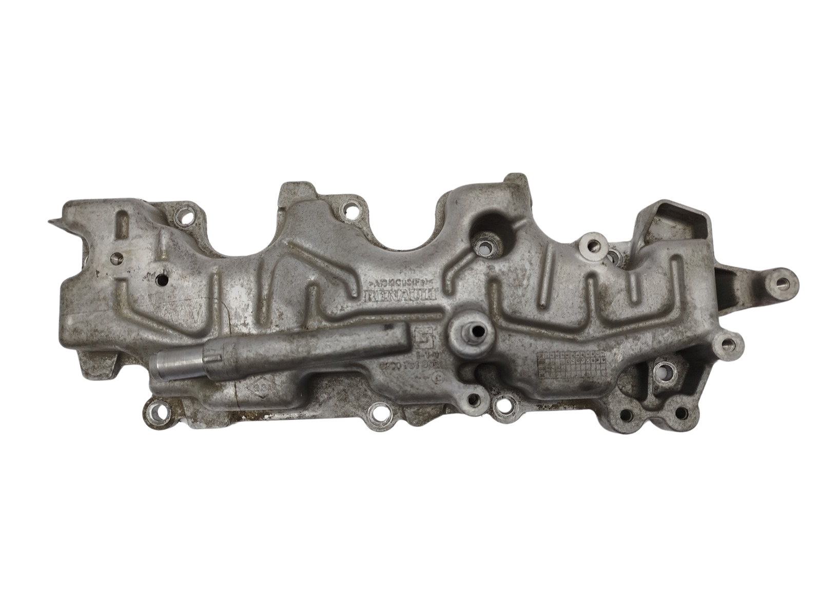 Separador de aceite Renault 8200761805 2.0 16V main product photo