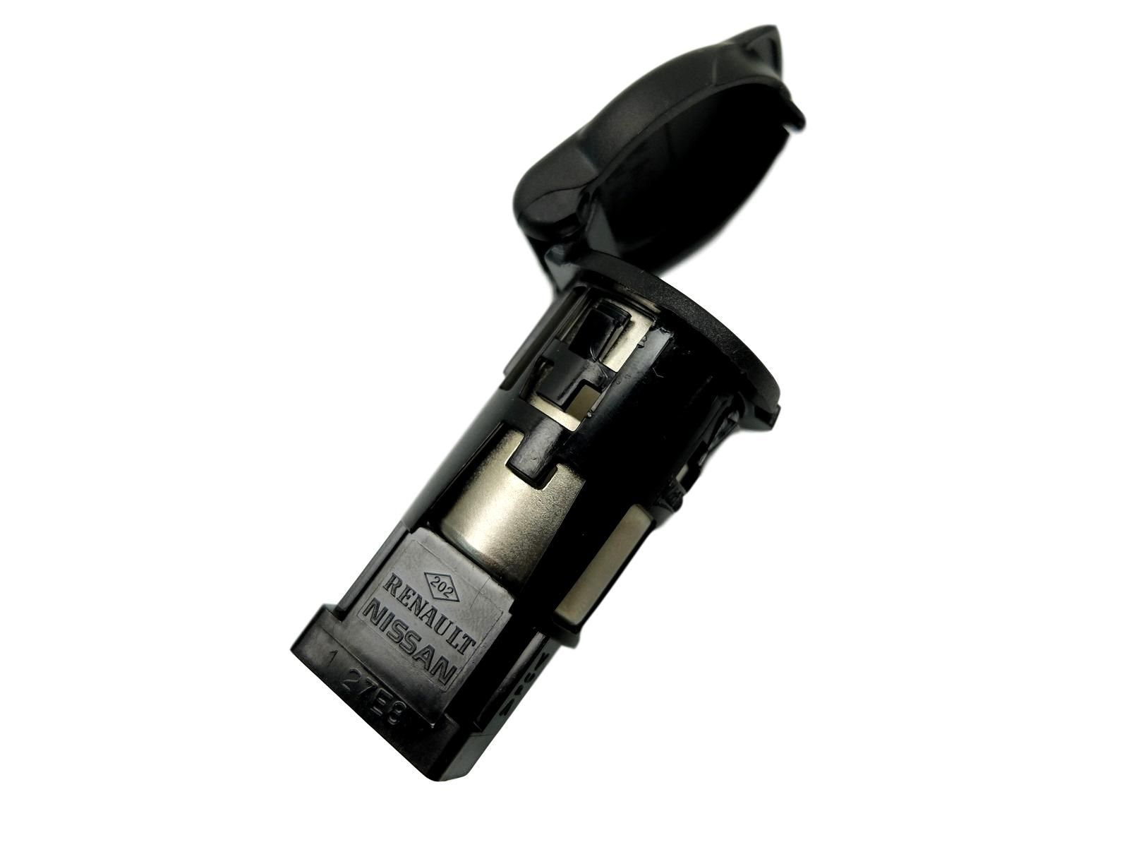 Encendedor Renault Dacia Nissan 253312923R 0km main product photo