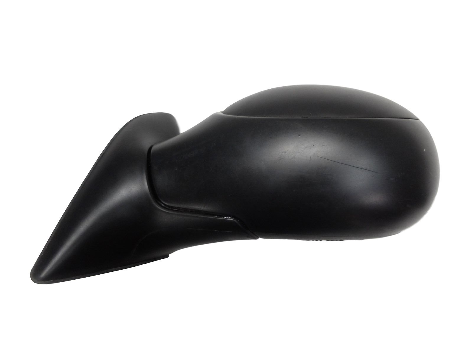 Lusterko Lewe Xsara Picasso 96484816XT 5 Pinów Citroen main product photo