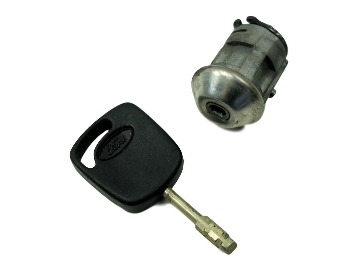 Interruptor De Encendido Ford KA M179A main product photo