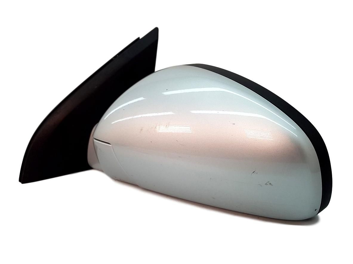 Retrovisor Izquierdo Opel Vectra C 24436193 FY6 1510 main product photo