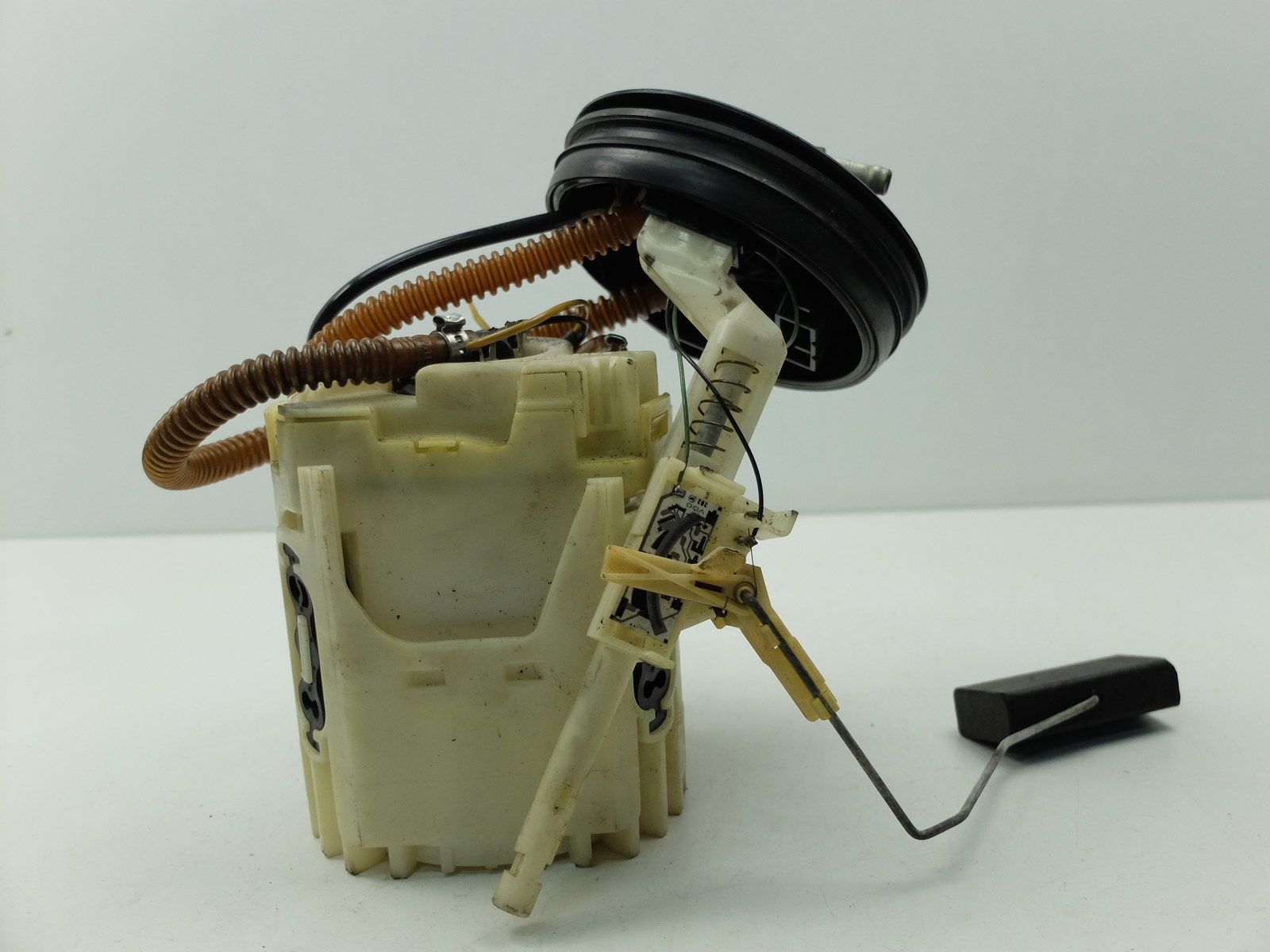 Bomba De Combustible 1H0919051AJ VW VDO main product photo