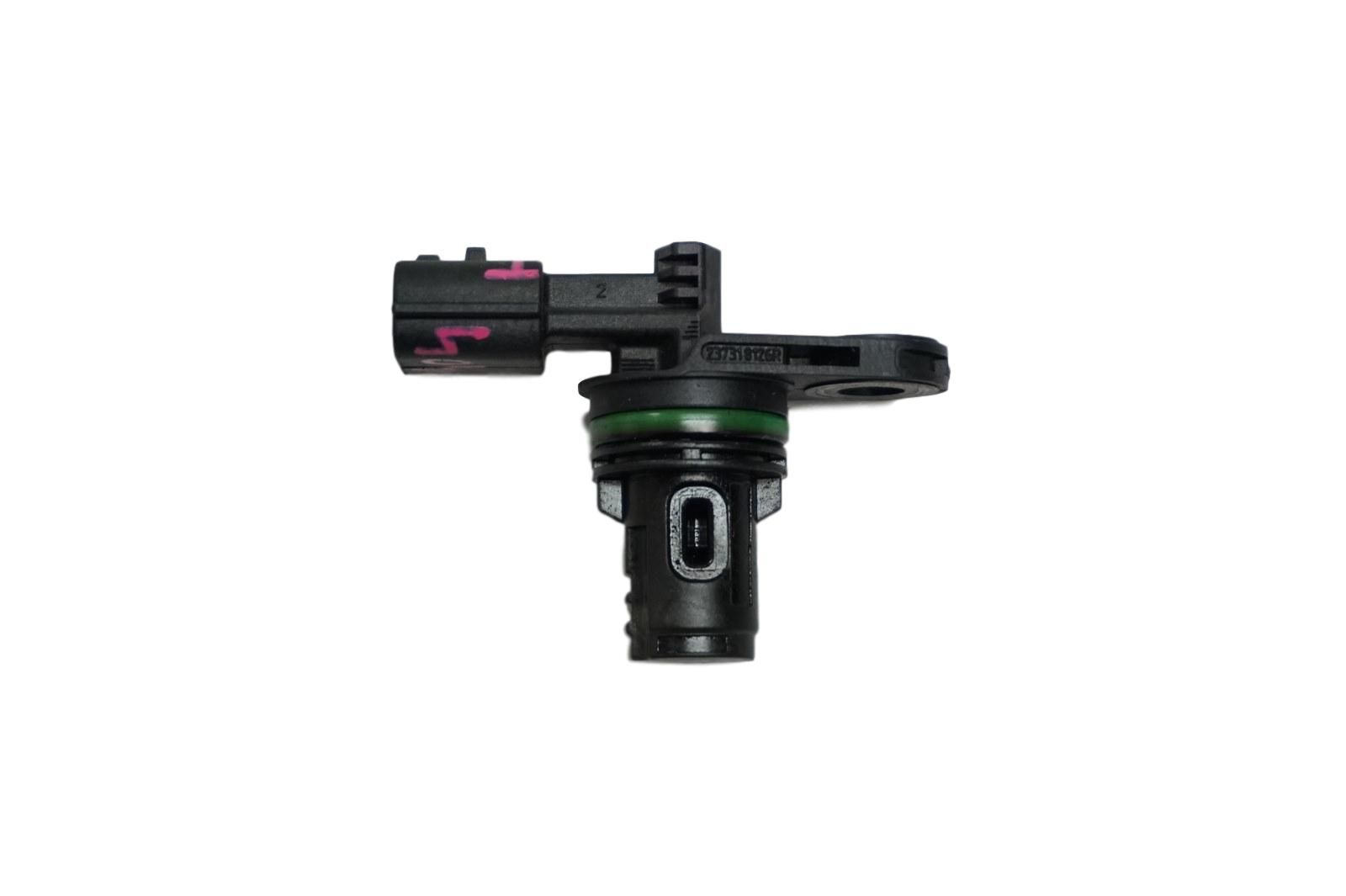Sensor Del Árbol 237318126R 1,2 TCE Renault Dacia Nissan 237312832R main product photo