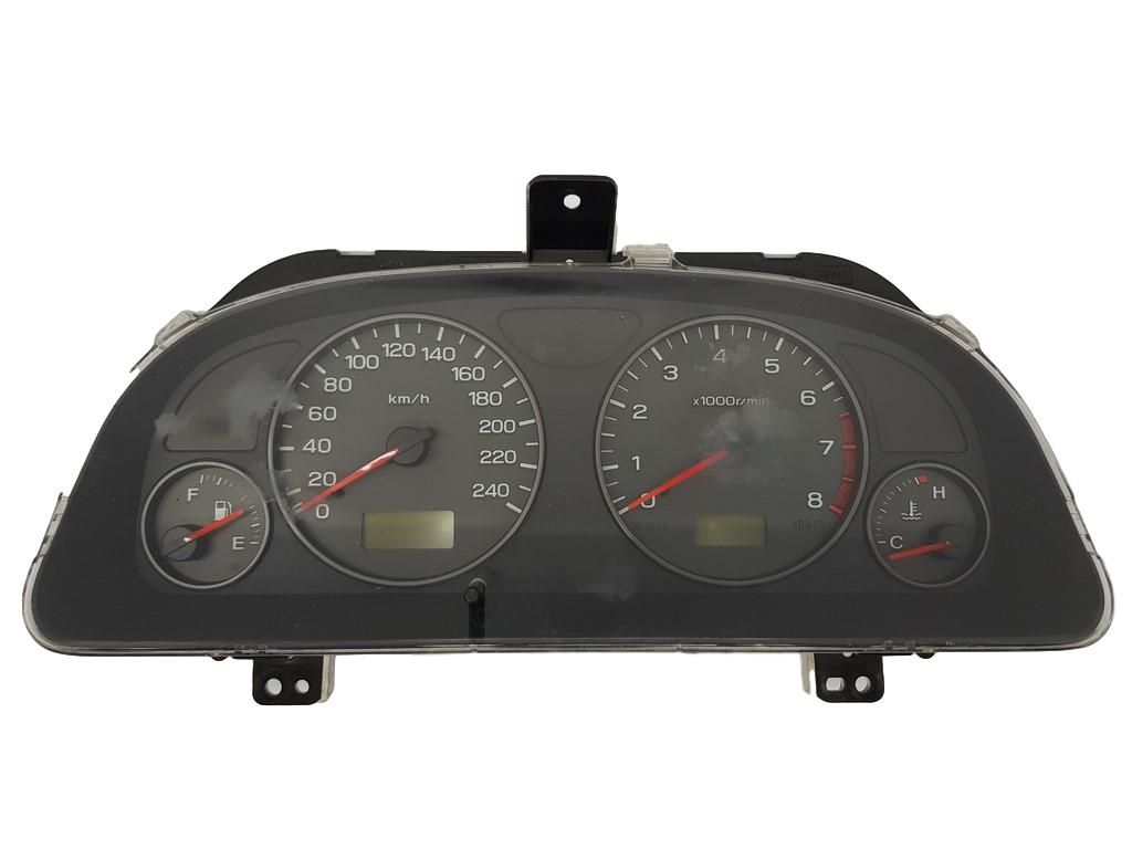 Velocímetro/Instrumentos Y Relojes Subaru Forester 85015FC300 main product photo