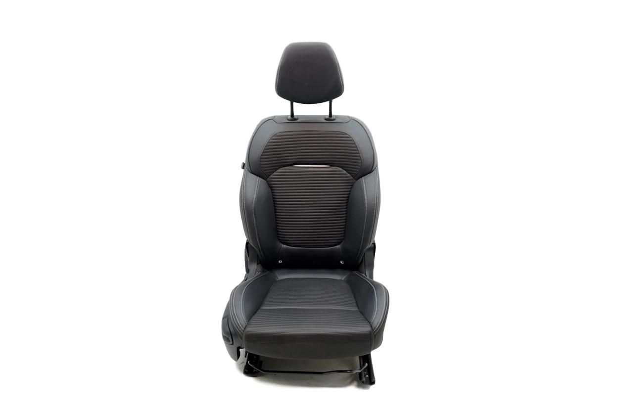 Asiento Derecho Delantero Scenic 4 IV Renault main product photo
