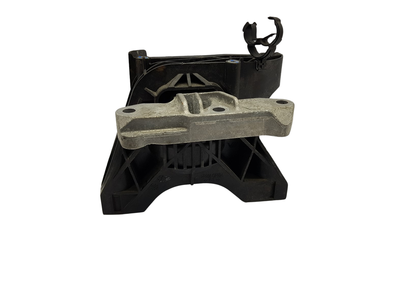 Soporte, Taco De Motor 9820297580 Citroen Peugeot Opel main product photo