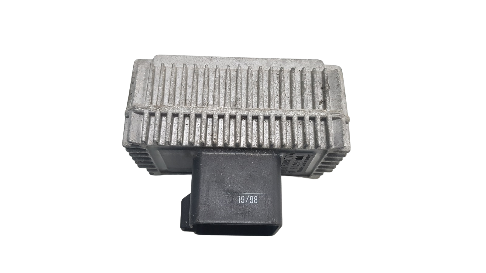 Relé De Las Bujías Opel GM 90508974 51299001 Saab main product photo