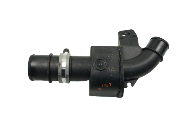 Tubería De Aire 8200261165 Nissan Note 1.5 dci main product photo
