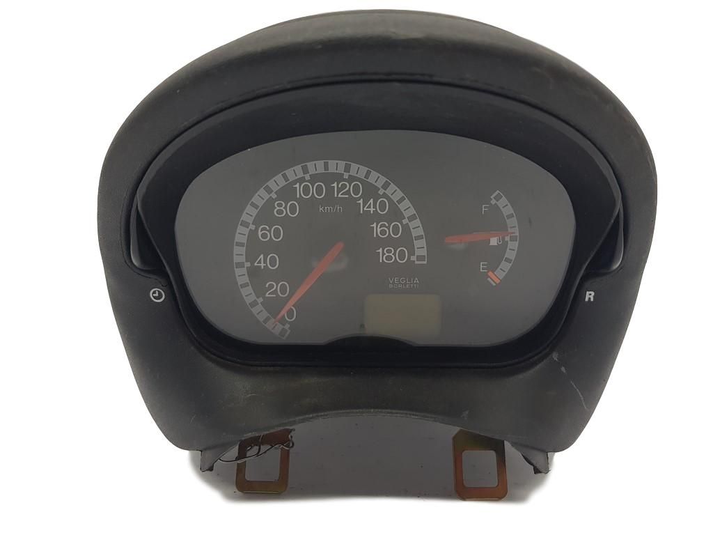 Velocímetro/Instrumentos Y Relojes Fiat Seicento 735270336 6063449916 14424 main product photo
