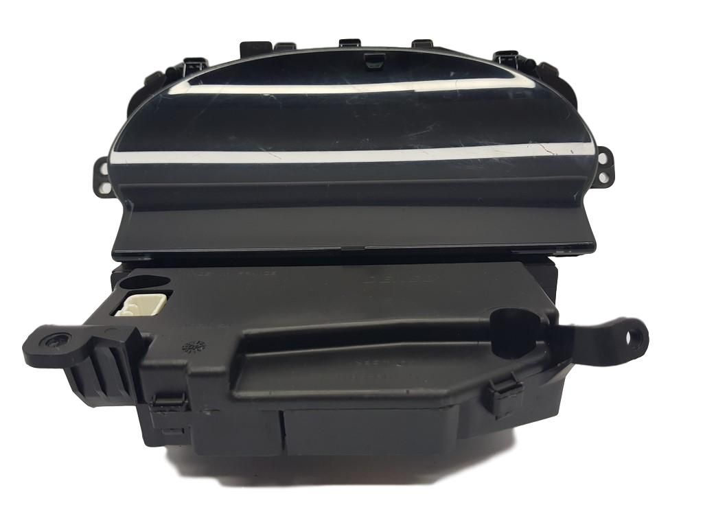 Velocímetro/Instrumentos Y Relojes  Toyota Yaris 83800-0D010 838000D010 14659 main product photo