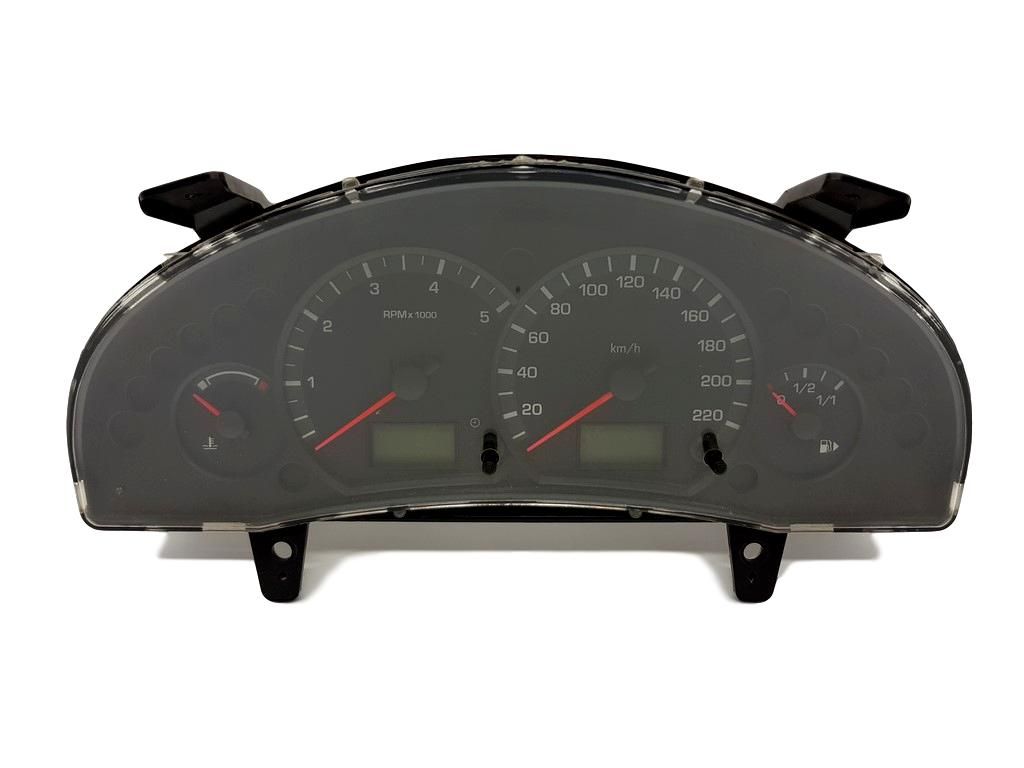Velocímetro/Instrumentos Y Relojes Ford Transit 2T1F-10849-CE 2T1F10849CE 9921 main product photo