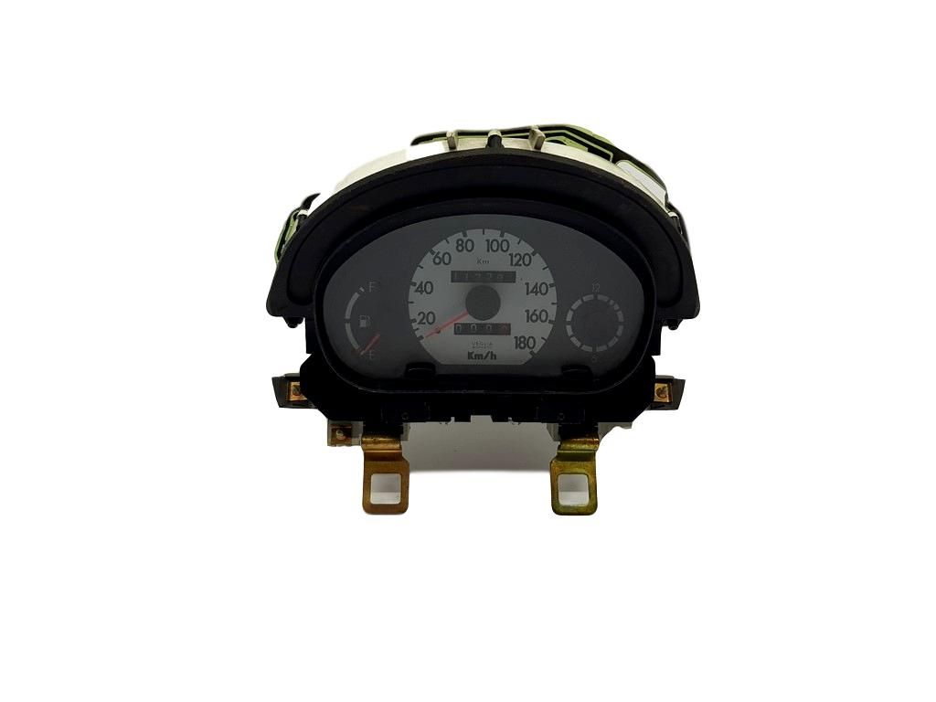 Velocímetro/Instrumentos Y Relojes Fiat Seicento 60.6268.021.0-A 6062680210A 11285 main product photo