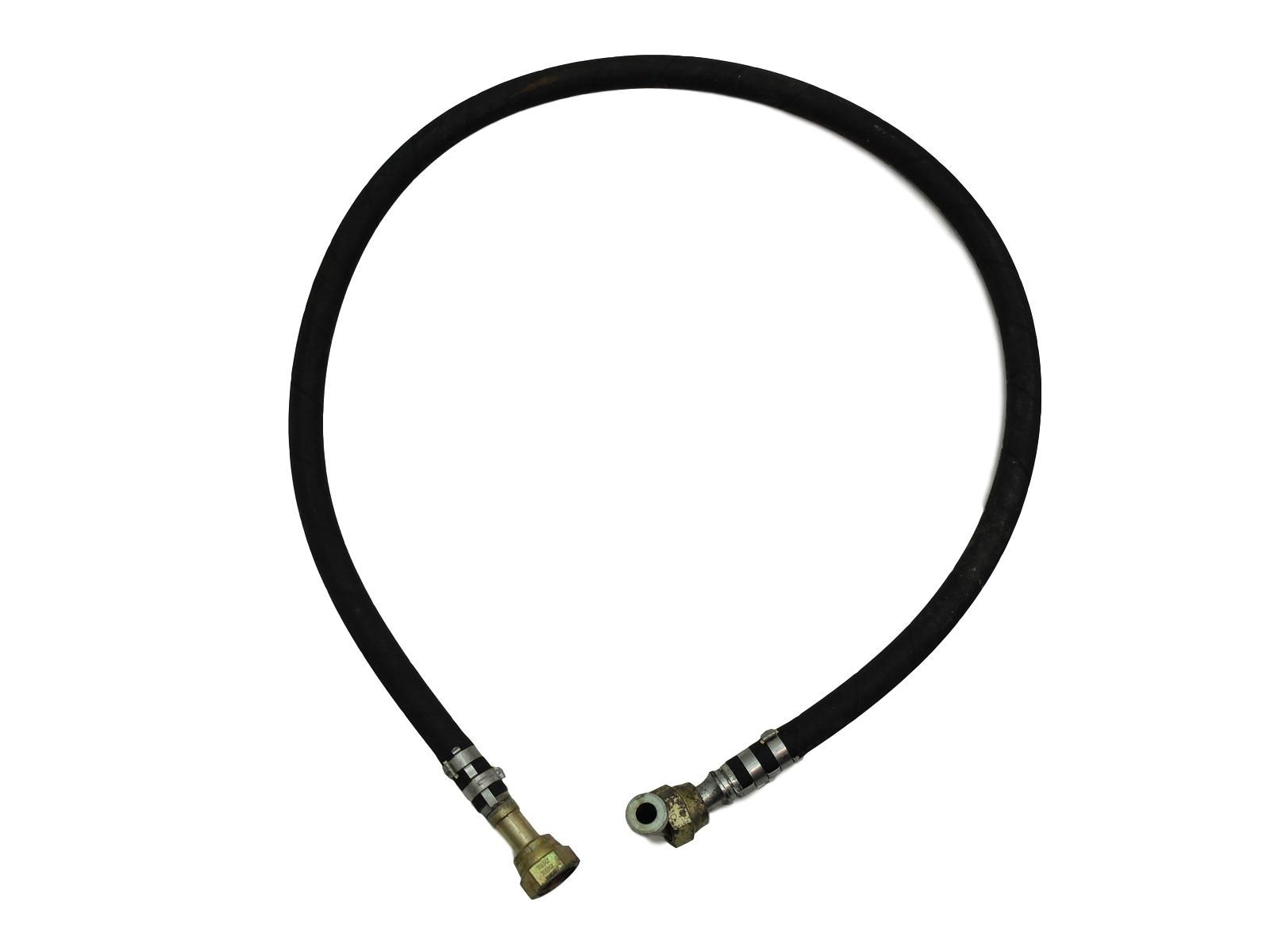 Conducto De Aceita Mercedes Sprinter W906 8812 main product photo