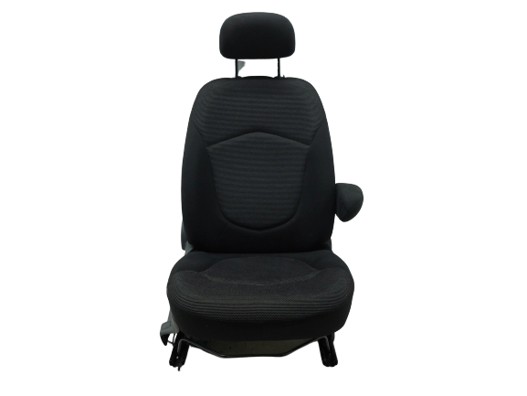 Asiento Derecho Delantero Citroen C5 FL main product photo