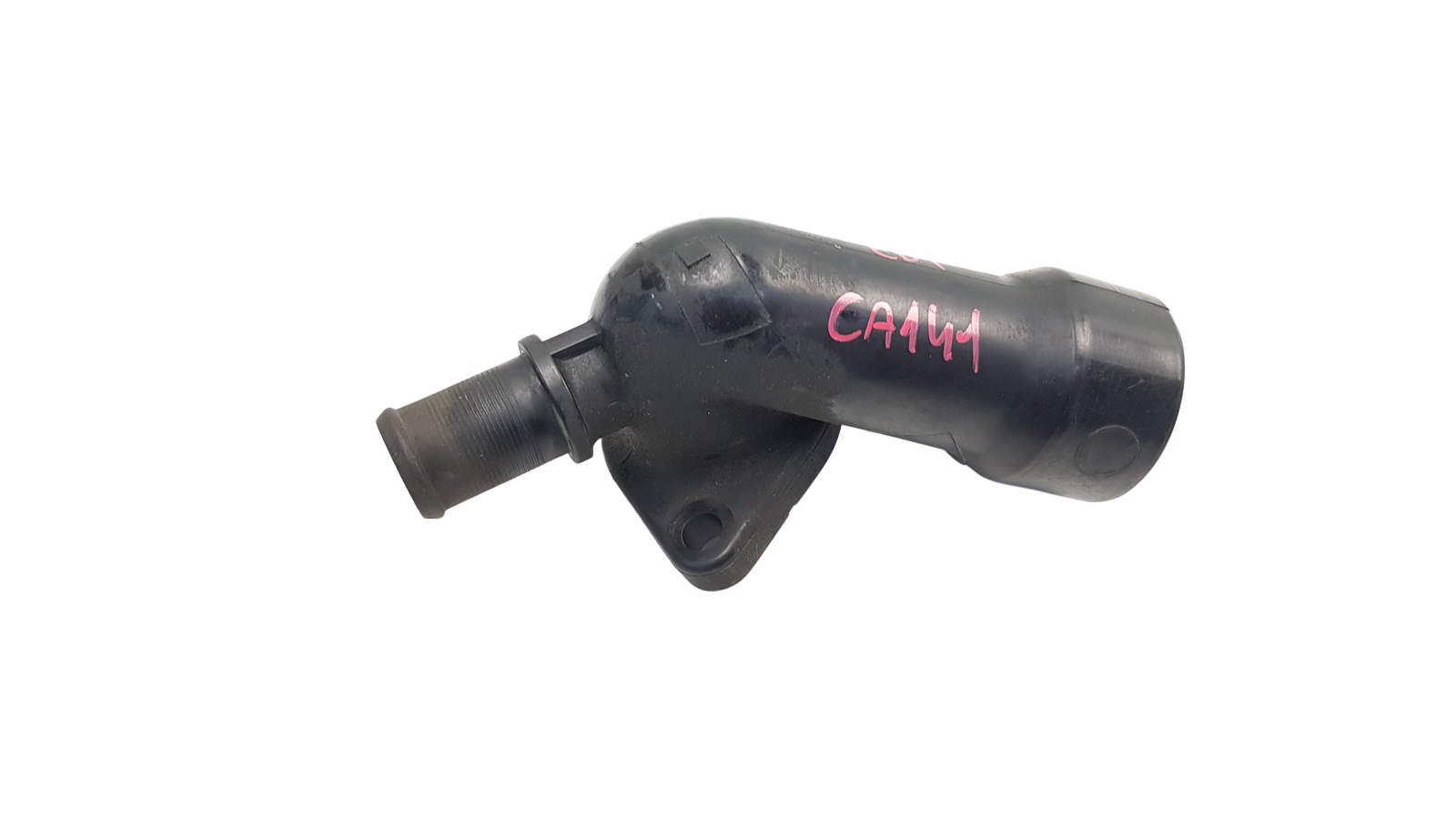 Racor Del Agua 9646559580 2,0 HDI 16v Citroen Peugeot Ford Fiat Volvo main product photo