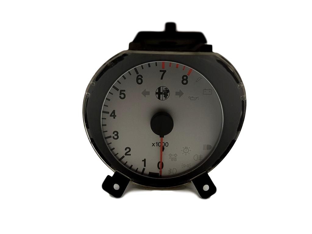 Velocímetro/Instrumentos Y Relojes Alfa Romeo 156 60653710 6850849909 12443 main product photo