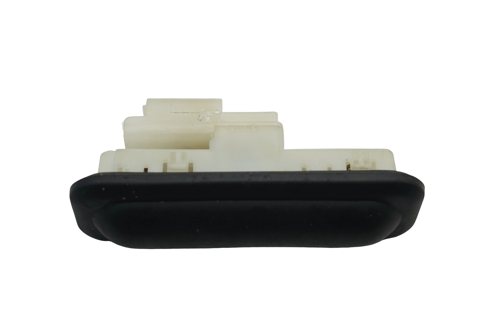 Interruptor De La Cerradura Del Maletero 6490CN Citroen DS3 C3 2 main product photo