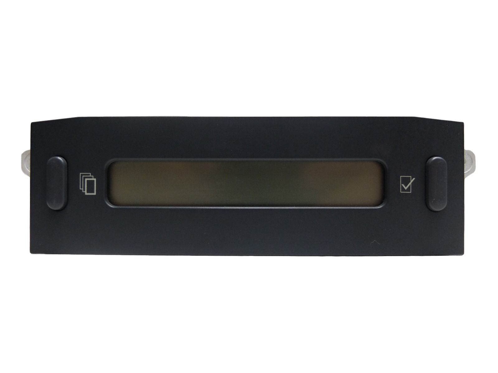 Wyświetlacz Radia Citroen C5 9635924477 main product photo