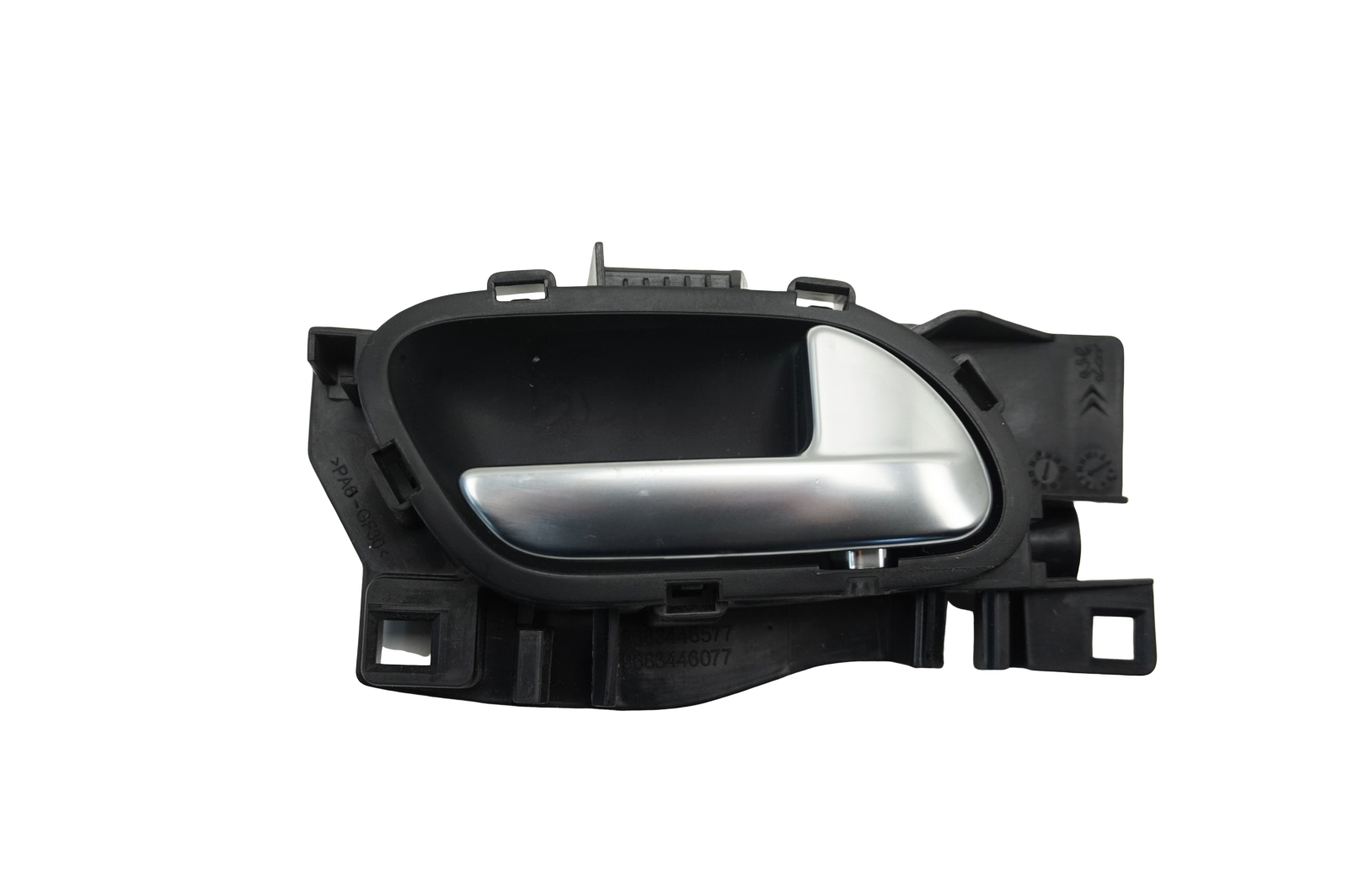 Maneta De La Puerta Derecho Citroen DS3 9683446577 9683446077 9144F9 main product photo