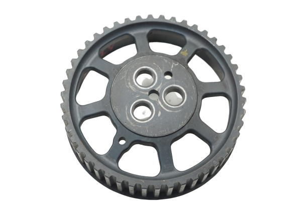 Engranaje De Distribución Iveco Daily 2.8 D main product photo