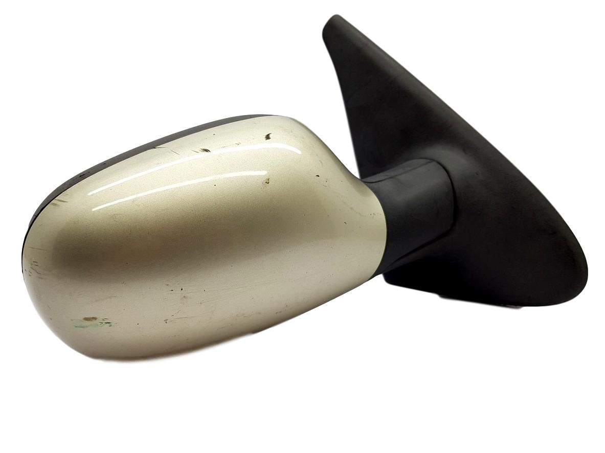 Retrovisor Derecho Renault Megane 1 7700834184 2703 main product photo