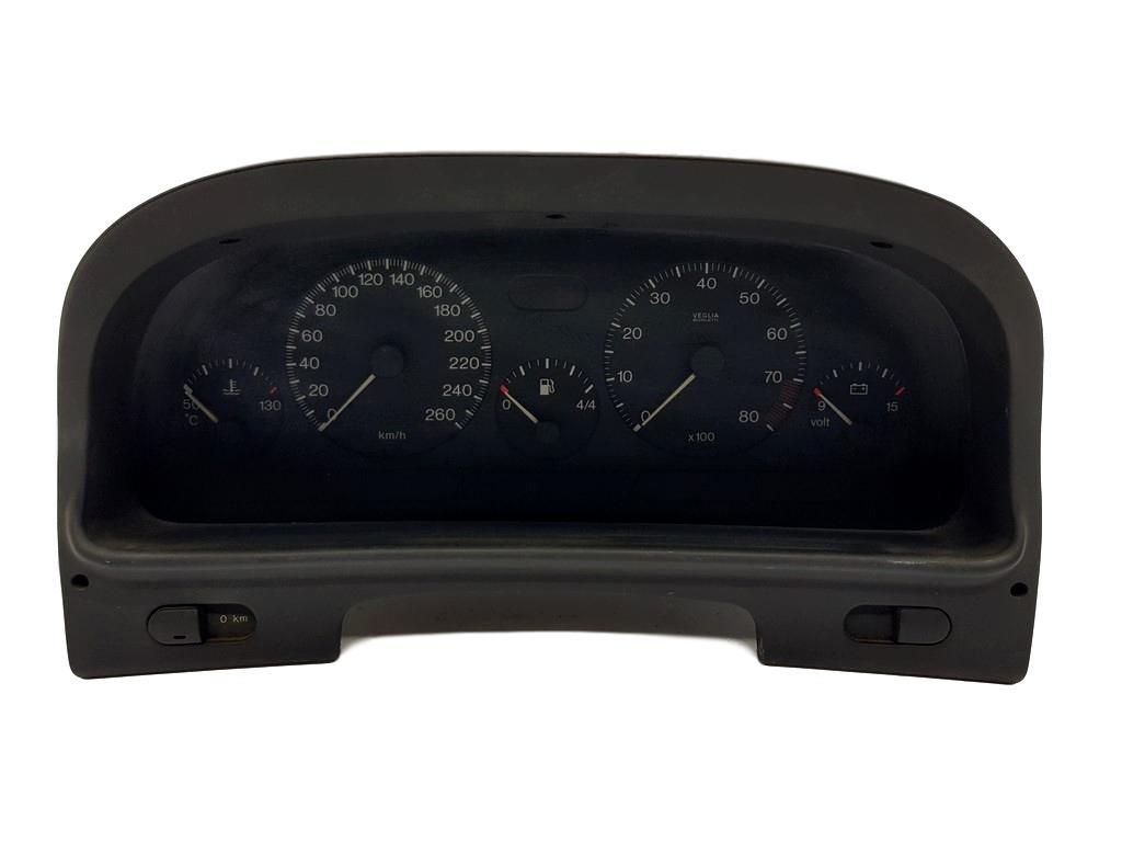 Velocímetro/Instrumentos Y Relojes Lancia Kappa Veglia Borletti 12869 main product photo