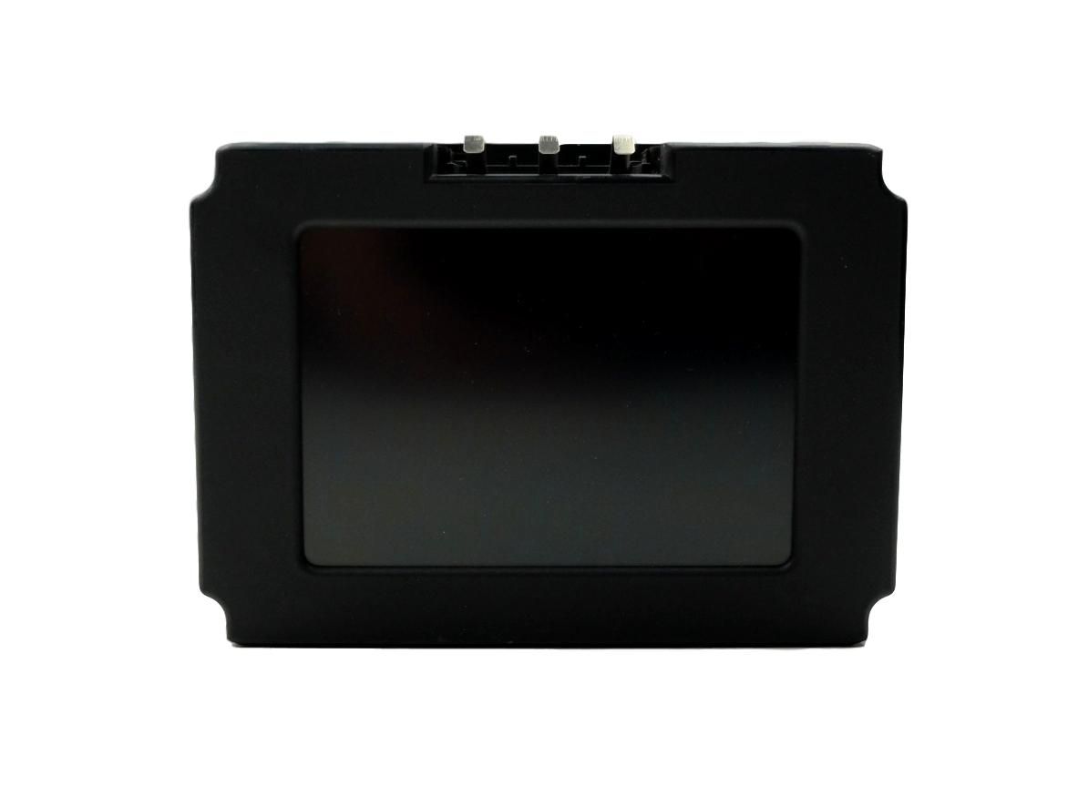 Pantalla Del Ordenador Opel Omega 24400698 5WK70123 Siemens main product photo