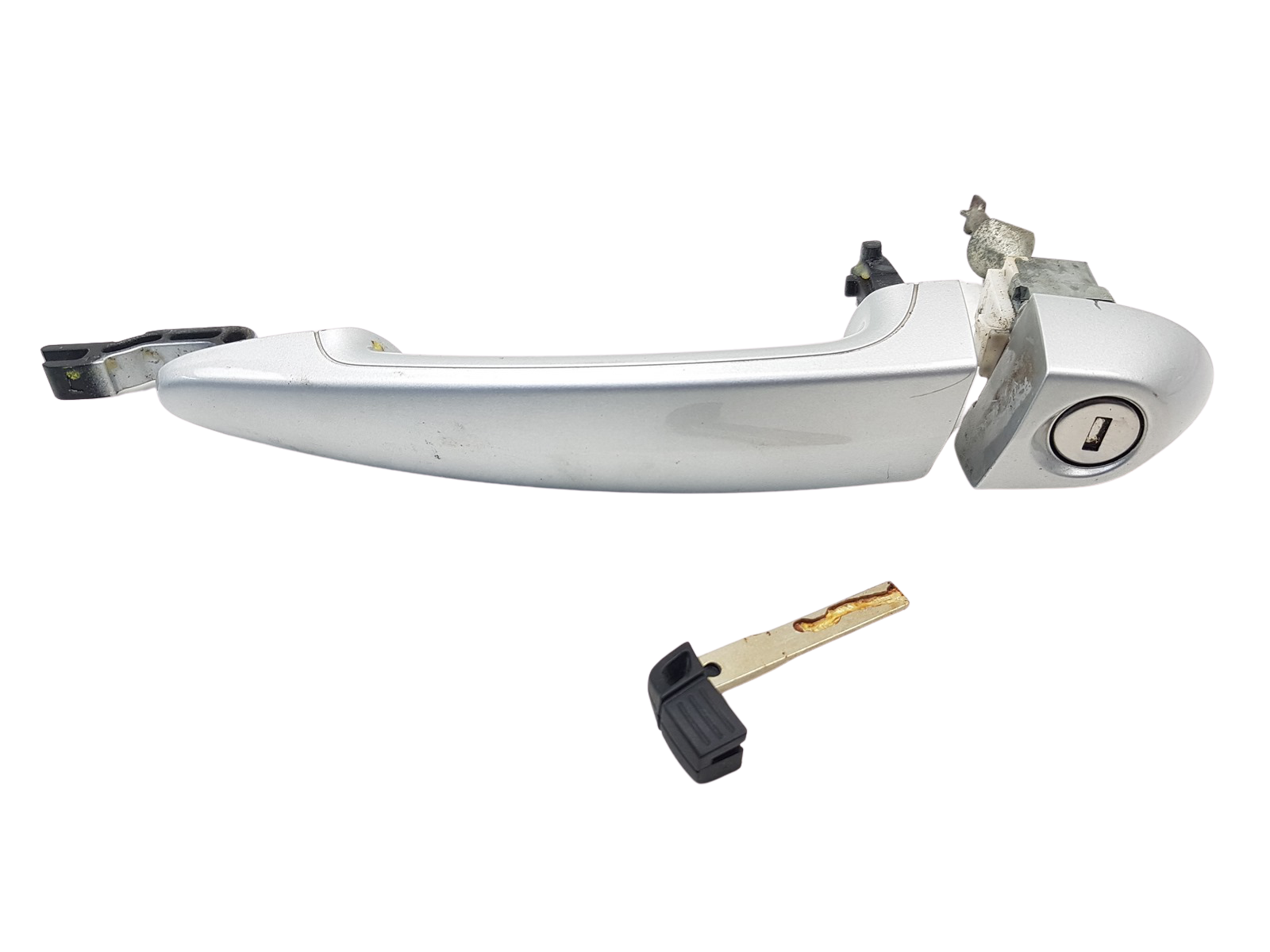 Maneta De La Puerta Delantero Izquierdo BMW 1 E87 main product photo