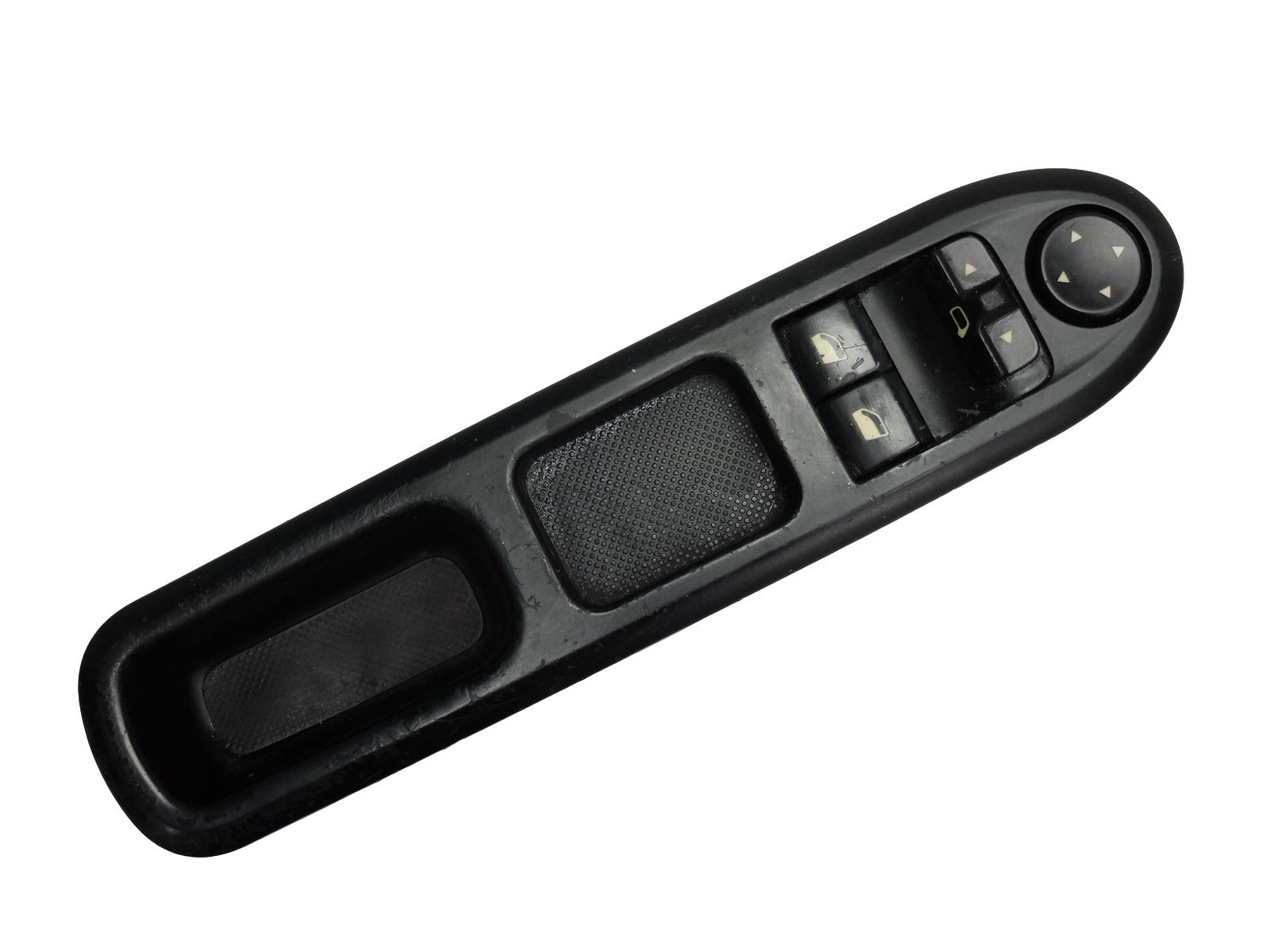 Przełącznik Szyby Drzwi Peugeot 407 96468705XT main product photo