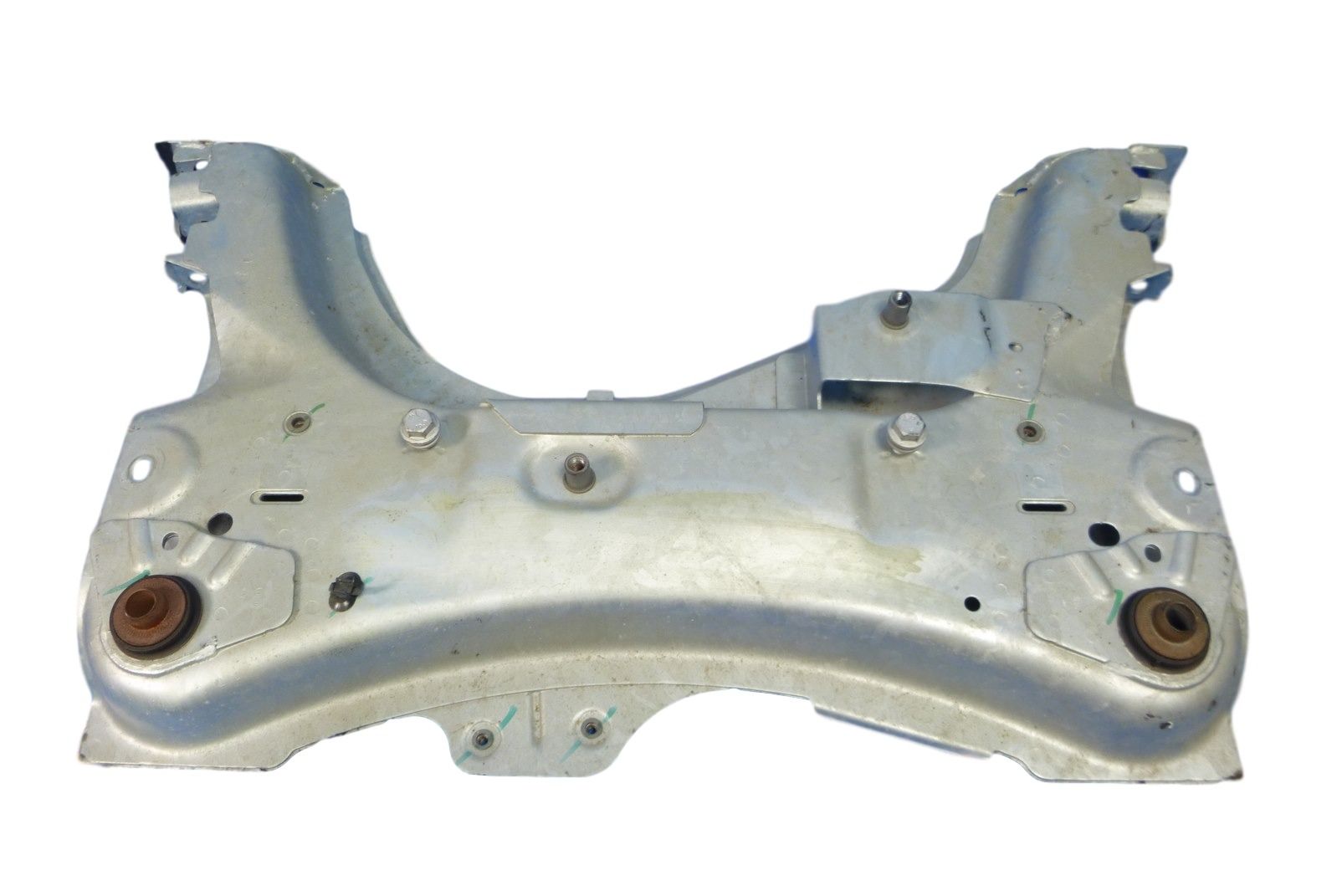 Belka Przednia 1,5 dci 8200766085 Clio 3  Modus main product photo