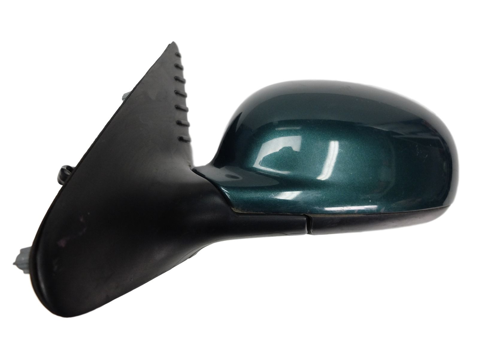 Lusterko Lewe Peugeot 406 8149X4 5 Pin main product photo