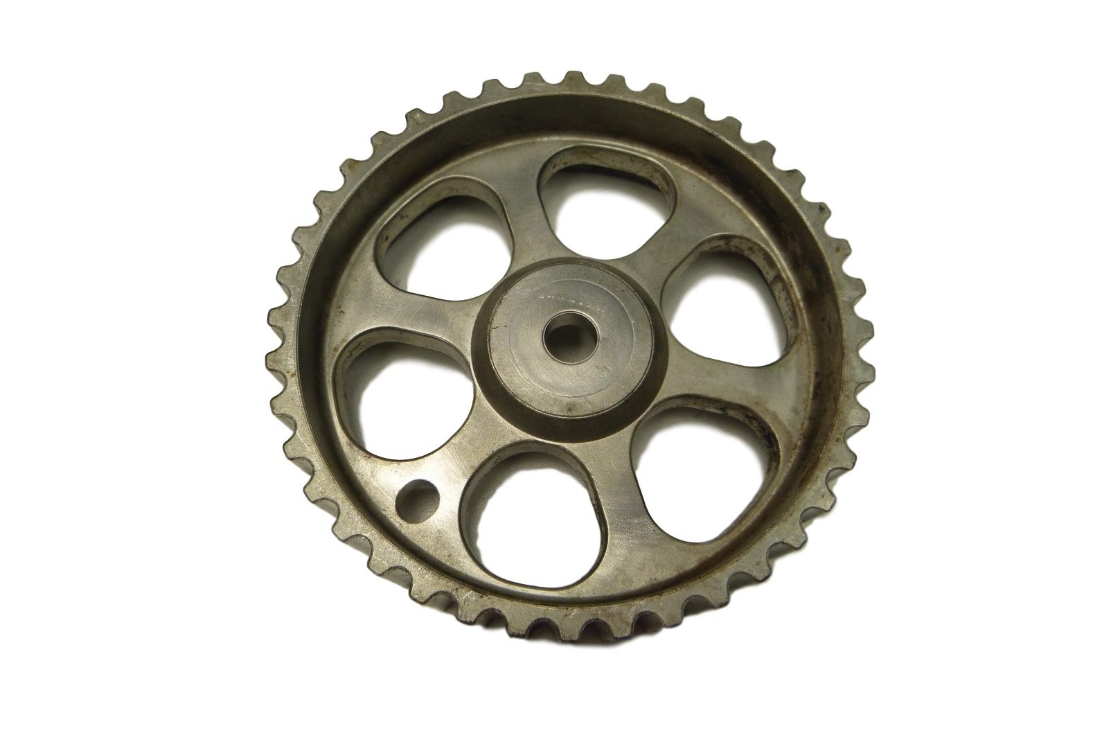 Koło Wałka Rozrządu 1,5 dci 8200053729 Clio Scenic Megane 2  main product photo