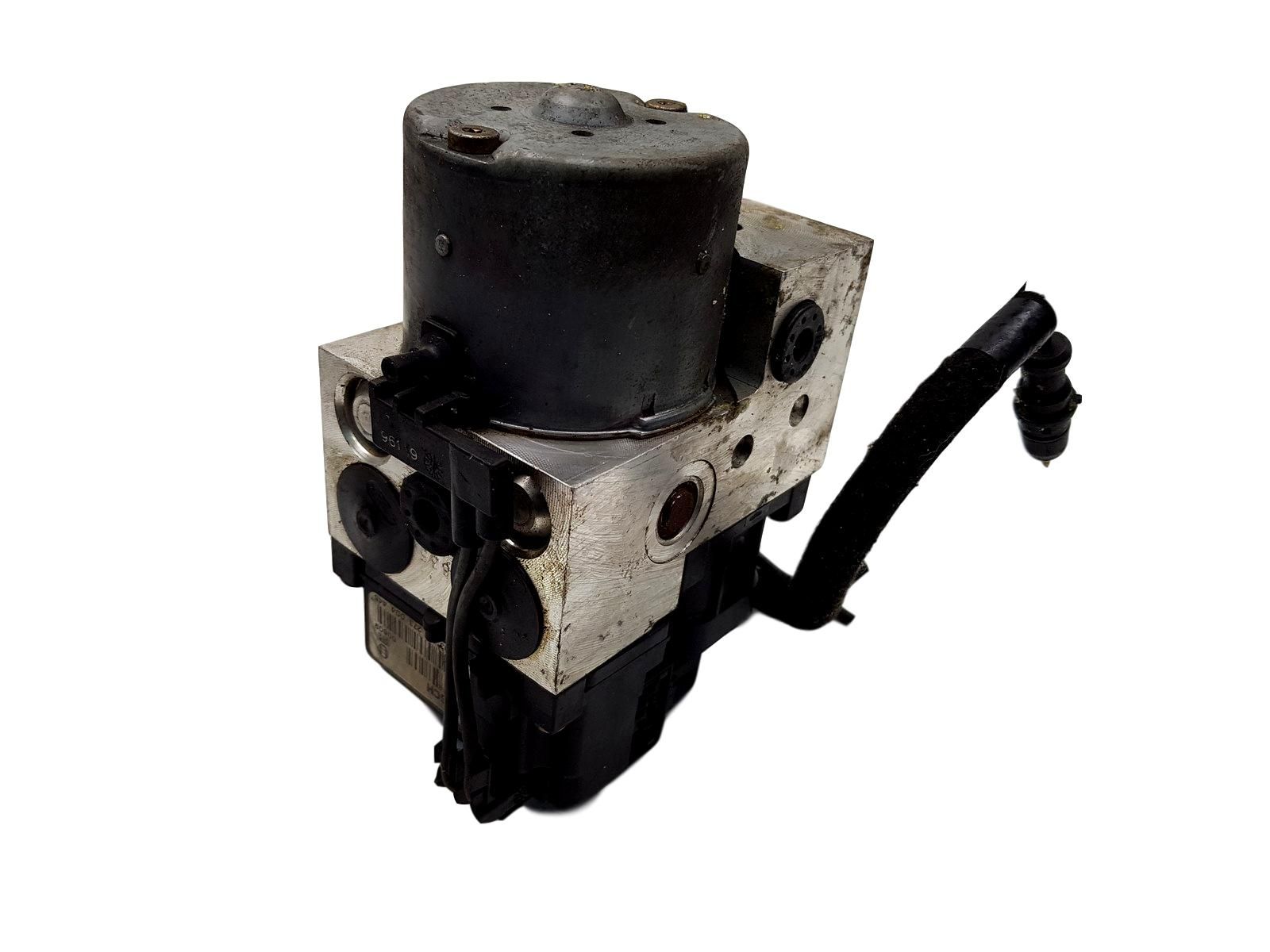 Bomba Abs 0273004445 7700314206 Kangoo 1 Renault 3704 main product photo