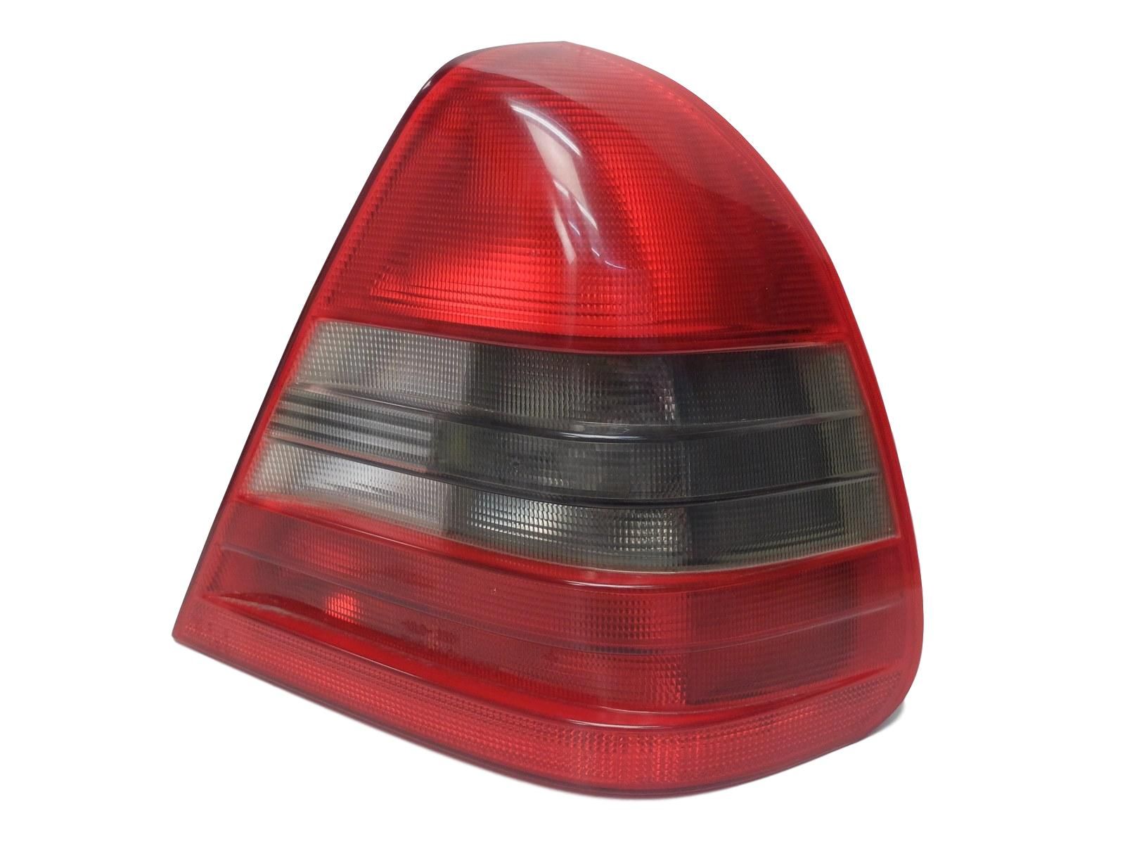 Faro Derecho Trasera Mercedes W202 A2028201064 main product photo