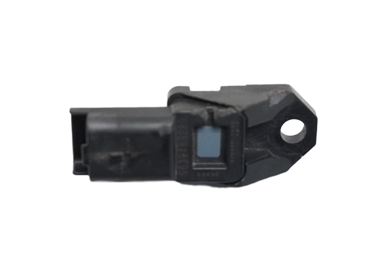 Sensor De Subpresión 9639469280 1,4 1,6 2,0 HDI Peugeot Citroen main product photo