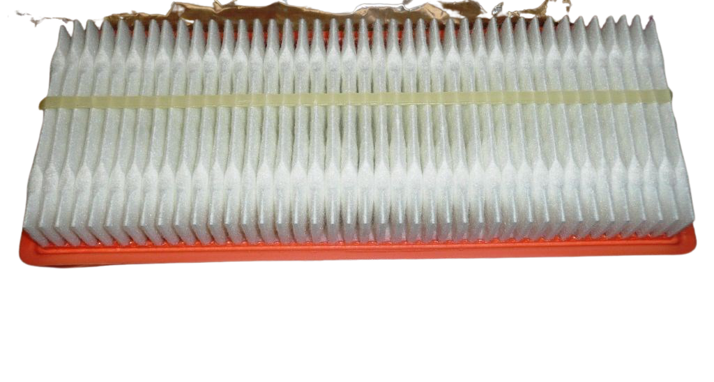 Filtro De Aire Original Citroen Peugeot C4 Pic. C5 III 1444TT