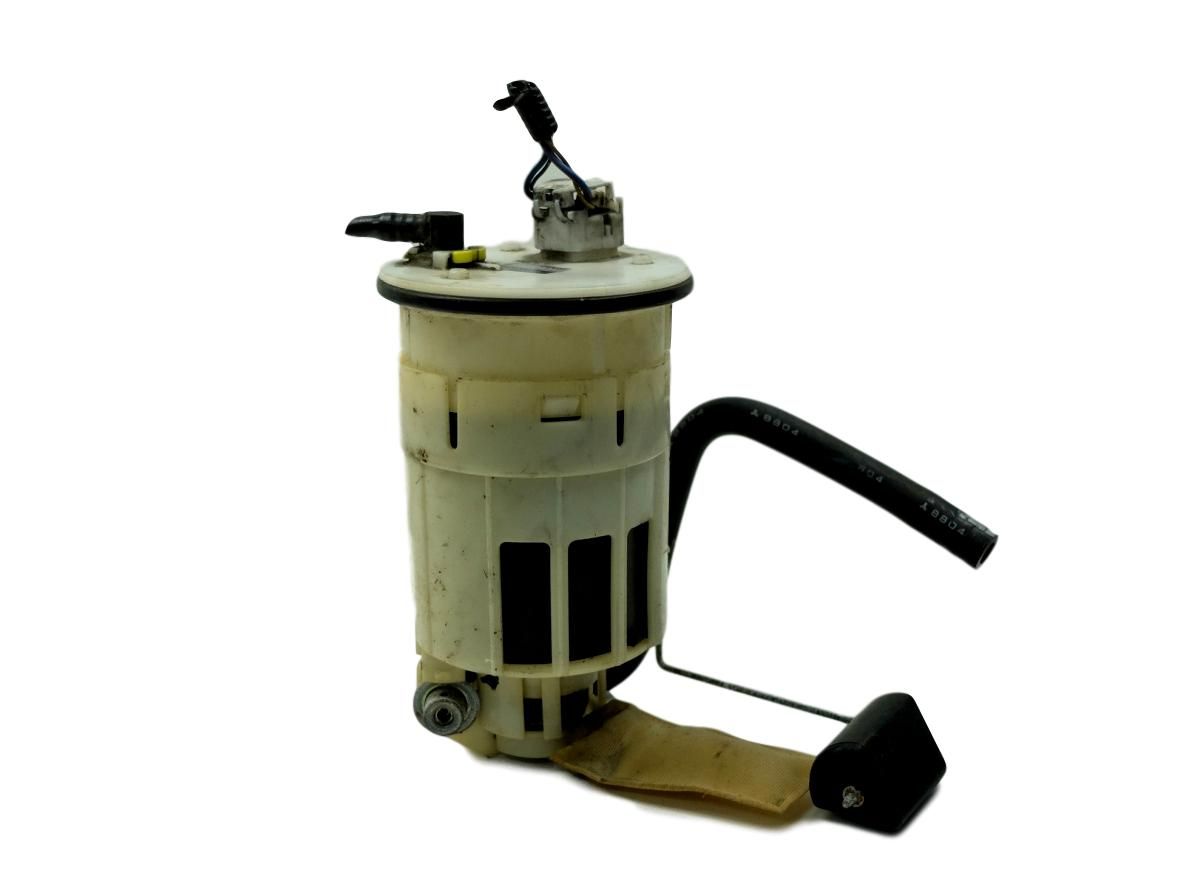 Bomba De Combustible GS300 77020-30010 101961-5200 Lexus Denso main product photo