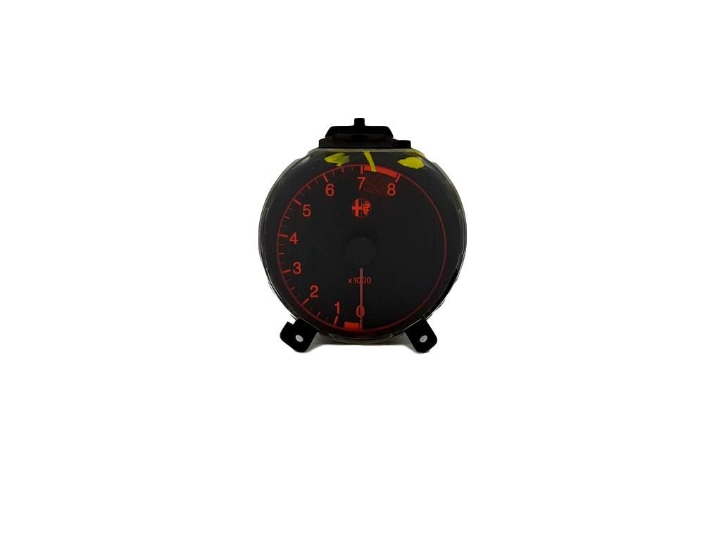 Velocímetro/Instrumentos Y Relojes Alfa Romeo 156 60658086 6850849916 main product photo