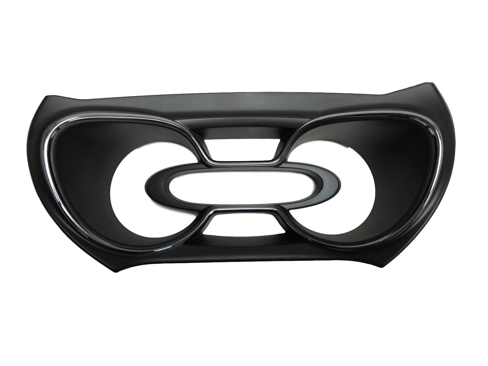 Ramka Zegarów Renault Captur 682504768R main product photo