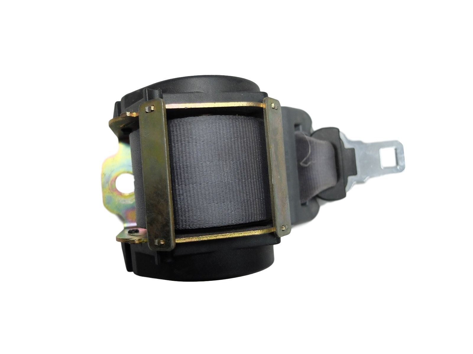 Pas Bezpieczeństwa Środkowy Safrane Renault main product photo