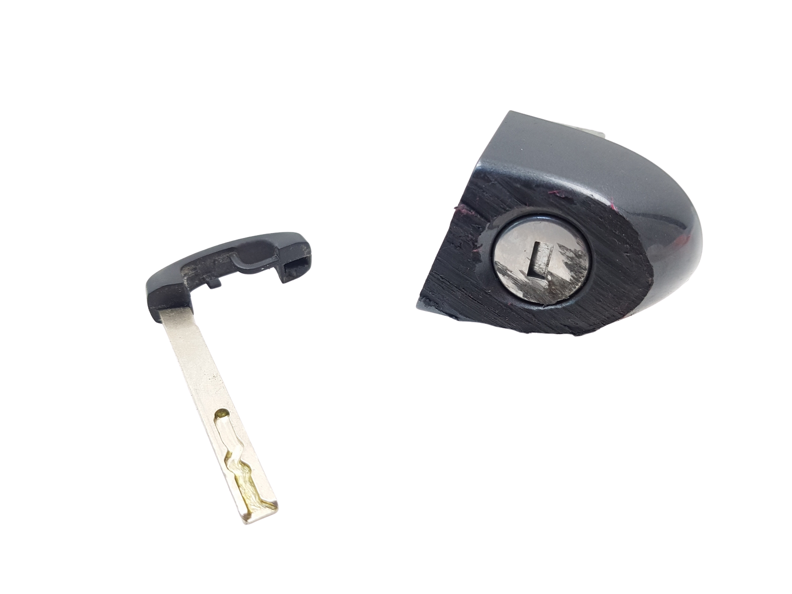 Cerradura Puerta Delantero Izquierdo BMW 1 1016 main product photo