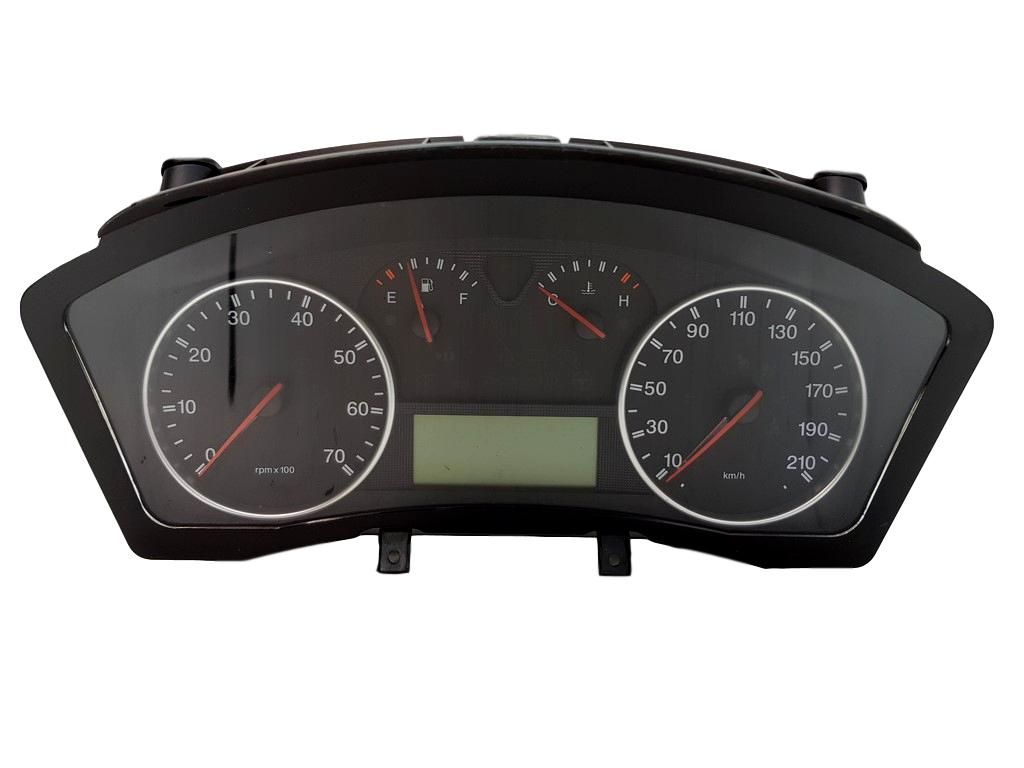 Velocímetro/Instrumentos Y Relojes Fiat Croma 51735925 503001090200 6244 main product photo